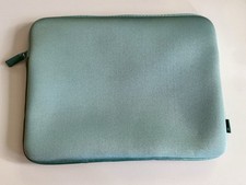 Incase macbook neoprene for sale  Falls Church