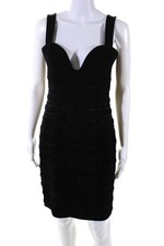 Black halo womens for sale  Hatboro