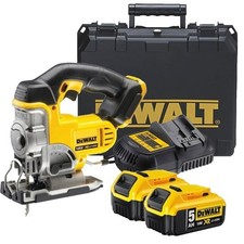 Dewalt dcs331 ion for sale  Shipping to Ireland
