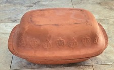 terracotta pots for sale  Watsonville
