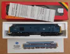 Hornby r751 diesel for sale  TAMWORTH