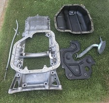 2jz oem rear for sale  Chula Vista