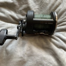 Okuma classic pro for sale  LEOMINSTER