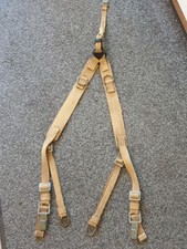 Wehrmacht wk2 dak gebraucht kaufen  Kaarst