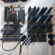 carrera fernbedienung gebraucht kaufen carrera fernbedienung gebraucht kaufen Taufkirchen (Vils)