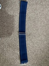 Horse elasticated sursingle. for sale Horse elasticated sursingle. for sale  PETERBOROUGH