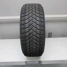 225 50r17 michelin for sale  Dearborn