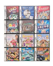 family board games kids for sale family board games kids for sale Rutland