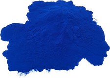 100 poudre spiruline d'occasion  Lyon I