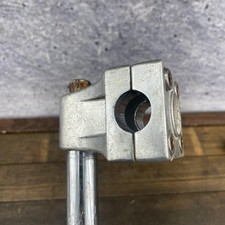 Vintage bmx freestyle for sale  Neenah