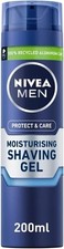 Nivea men protect for sale  SITTINGBOURNE
