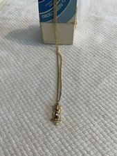 Avon vintage 1981 for sale  Snellville