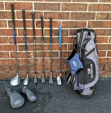 Kids uskg 25s for sale  Addison