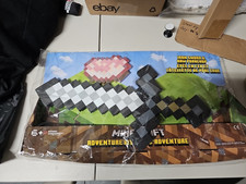 New rare minecraft for sale  Orlando