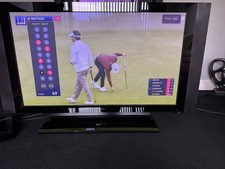 pioneer tv 60 for sale pioneer tv 60 for sale PRESTON