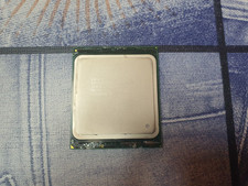 Intel xeon 2660 gebraucht kaufen  Montabaur-Umland