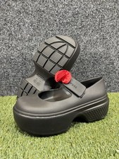 Crocs women size for sale  Fort Lauderdale