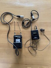 Mipro 90a act gebraucht kaufen  Anröchte