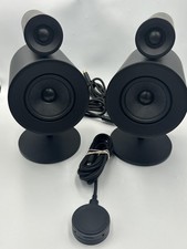 Razer nommo pro for sale  Albemarle