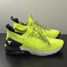 Armour shoes hovr for sale  Columbia