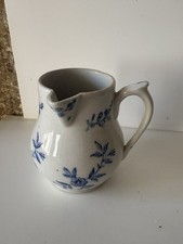 Ancien pichet pot d'occasion  Saint-Georges-de-Reneins