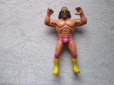 Macho man randy for sale  Springfield
