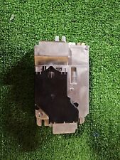 Bmw g05 amplificatore usato  Taurianova