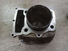 1972 honda 250 for sale  Mulino
