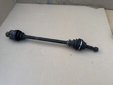 Microcar aixam driveshaft for sale  UXBRIDGE