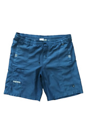 Adidas costume bagno usato  Lecce