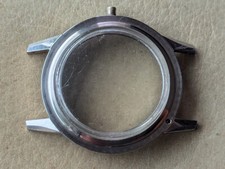 Vintage 1960 2.2 for sale  Brea