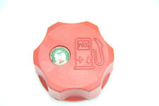 Fuel tank cap d'occasion  France