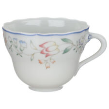 Kaffeetasse hutschenreuther ma gebraucht kaufen  Kappeln