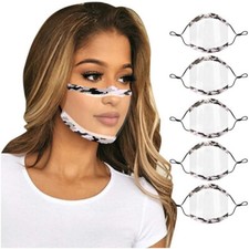20pcs unisex protection for sale  HATFIELD