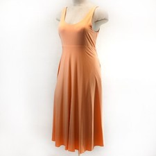 athleta dress for sale athleta dress for sale Los Angeles