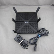 Link ac4000 mimo for sale  Huntsville