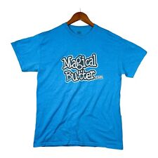 Men magical butter for sale  Indianapolis