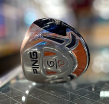 Mens ping g10 for sale  Waterbury