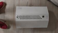 Protect 1100i antifurto usato  Caltanissetta