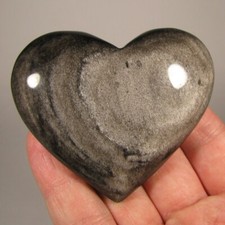silver sheen for sale silver sheen for sale Acworth