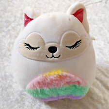 Squishmallows gracelynn artic for sale  LOUTH