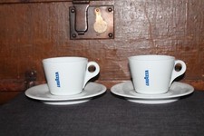 Lavazza tassen unterteller gebraucht kaufen  Augsburg