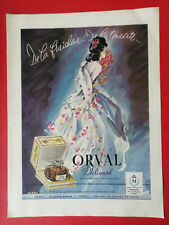 Pub 1947 parfum d'occasion  Le Portel
