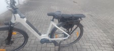 Bike mittelmotor deruize gebraucht kaufen  Dinslaken