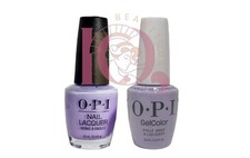 Opi matching gelcolor for sale  Garden Grove