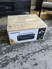 Onkyo nr646 7.2 for sale  Sherman Oaks