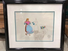 Disney limited edition for sale  Brooklyn
