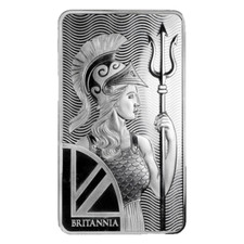 Royal mint .999 for sale  Dallas