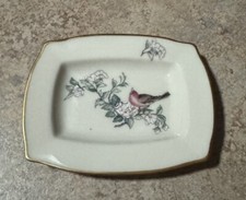 Lenox usa serenade for sale  Boynton Beach