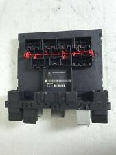 3c8937049d body computer usato  Italia